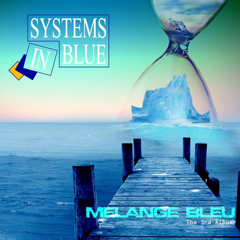 Systems_In_Blue's tweet photo. https://t.co/dOm05AyX47 https://t.co/izhydUaWLW https://t.co/Ha2F0hOXLx #systemsinblue #thirdsibalbum https://t.co/c5z4XzYKZJ