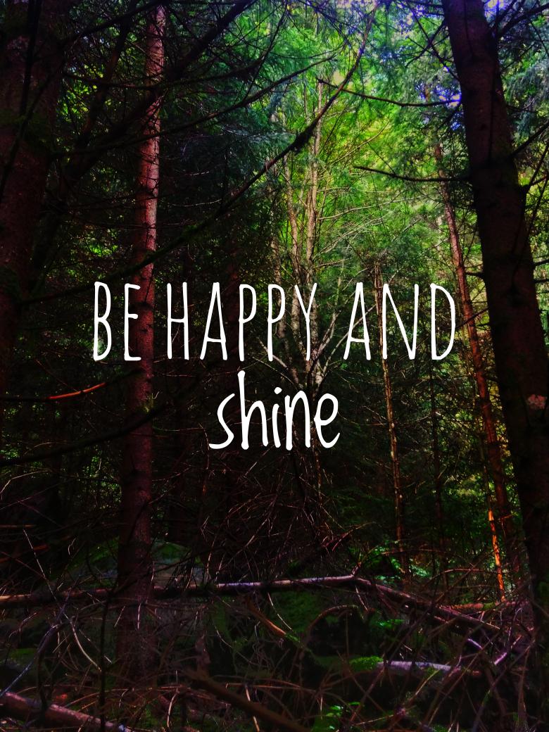 Jake_it0's tweet photo. Be Happy and dont hear at other People what say bad things to you.No one nows you better then you. Love your live. https://t.co/qRKeIK3w3o