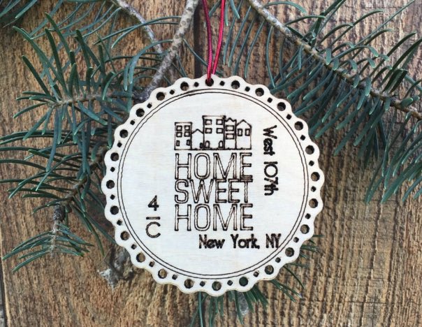 BLOCKSetc's tweet image. 🏠Do you know someone moving into their first home? Check these out and personalize them! #FirstHome #HomeSweetHome etsy.com/listing/489342…