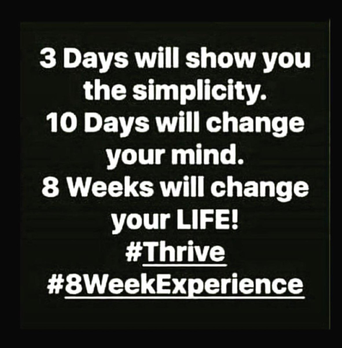 EricaheartMarie's tweet photo. If you let me, I can change your life🙊https://t.co/kDaOZBz15T https://t.co/PEOJmSGuDK
