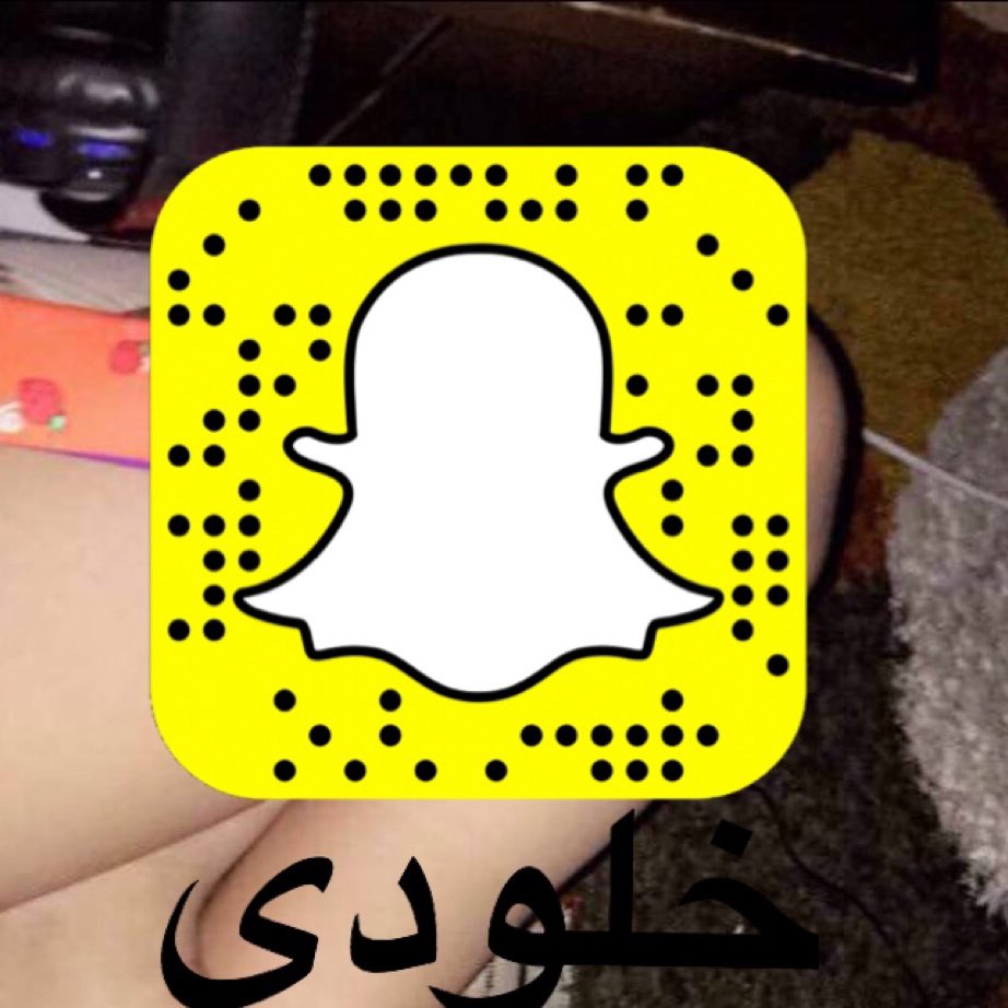 75Fcj8's tweet photo. #صورة_جديدة_للملف_الشخصي https://t.co/NCWoafxPe5