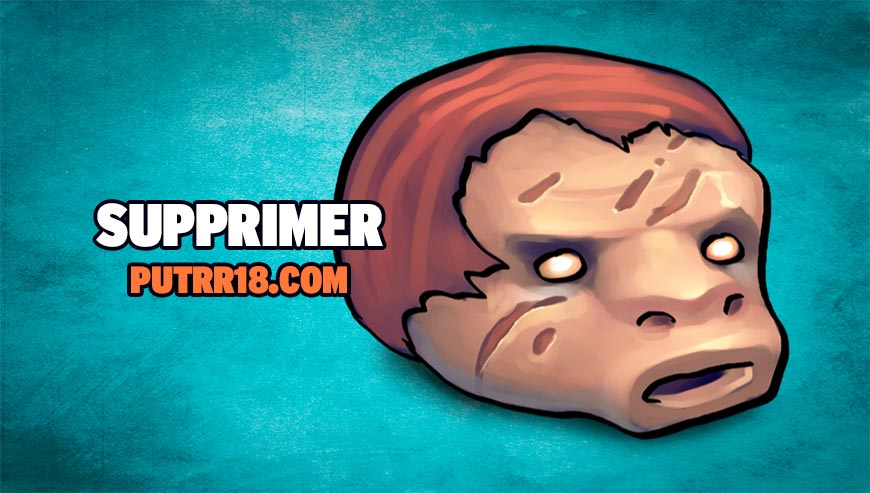 CommentSupp's tweet image. Supprimer putrr18.com gratuitement ! comment-supprimer.com/putrr18-com/