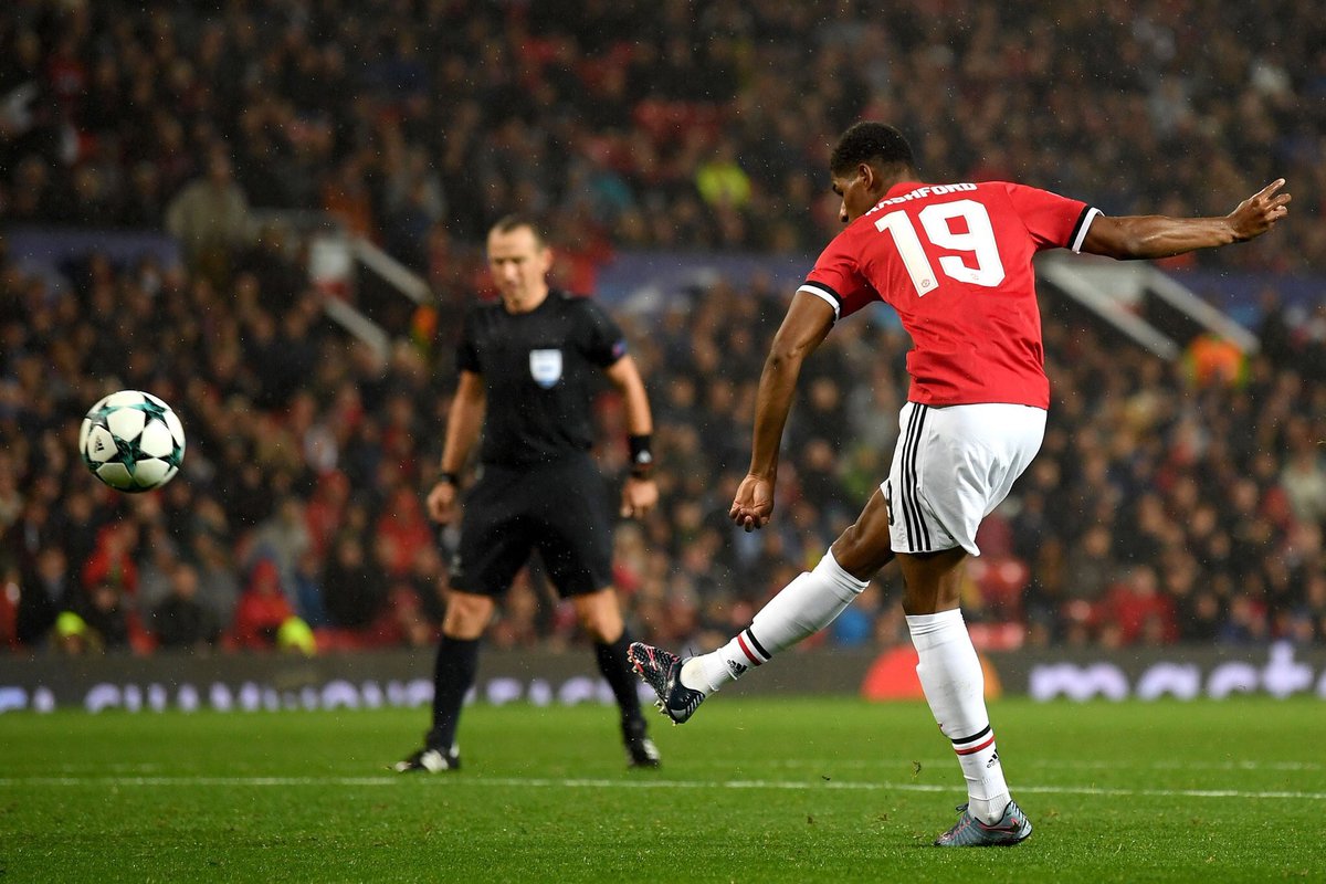 ❤️ <a href="/ManUtd/">Manchester United</a>