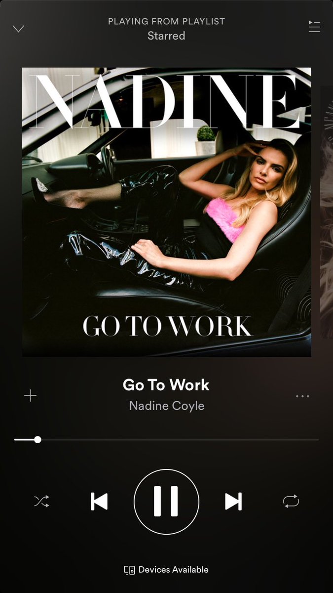 ceegy's tweet photo. What a BAWP #GoToWerk https://t.co/2GsAmiqVzN