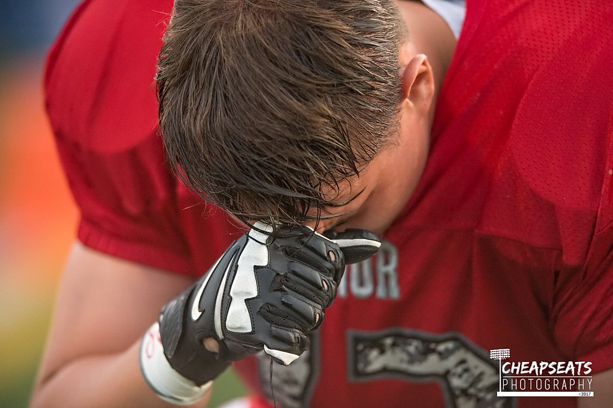 Cheap Seats Photo tweet media