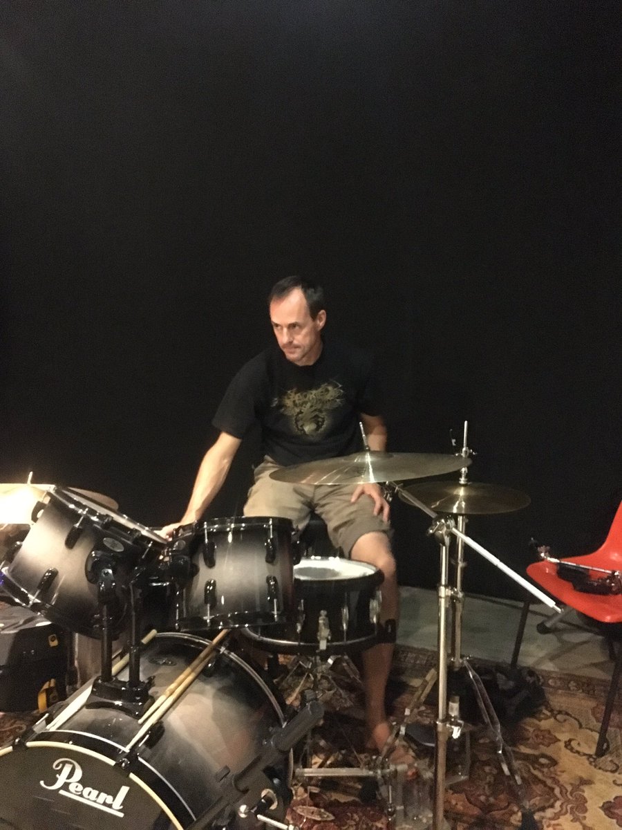 Brutal Exposure (@brutalexposure) on Twitter photo 