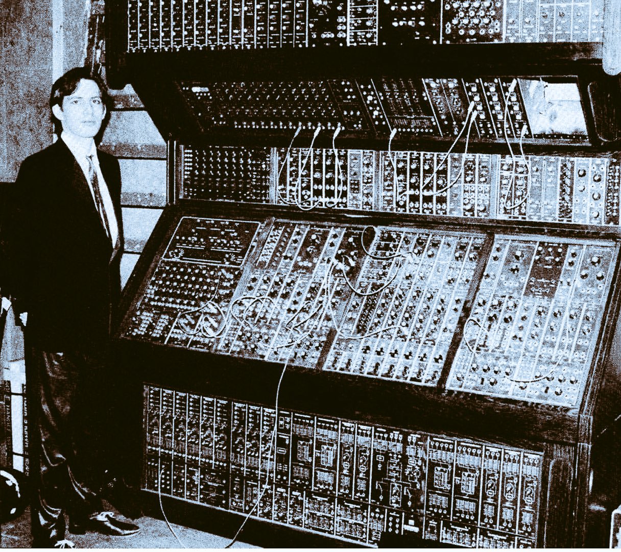 Happy bday to the main man Hans Zimmer 
