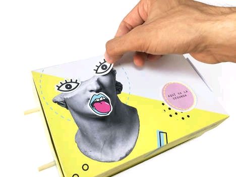 DirectionFirst's tweet image. In-Person Customization - Consumer co-creation ensures a truly personalized product experience buff.ly/2wWHJtq