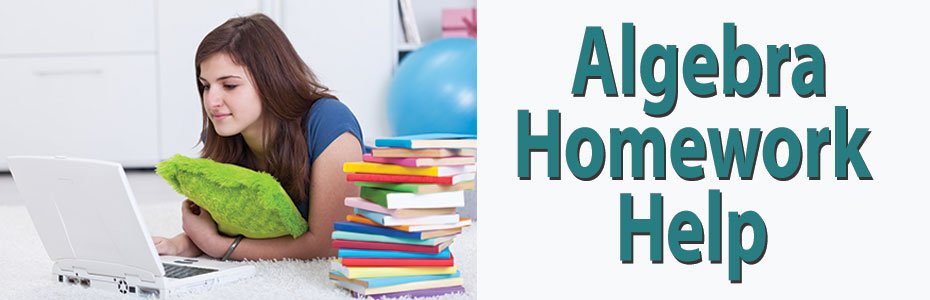 TutorPace's tweet image. How To Overcome Your Weaknesses Through Online Algebra Classes?
#AlgebraHomeworkHelp 
bit.ly/2wXumLe