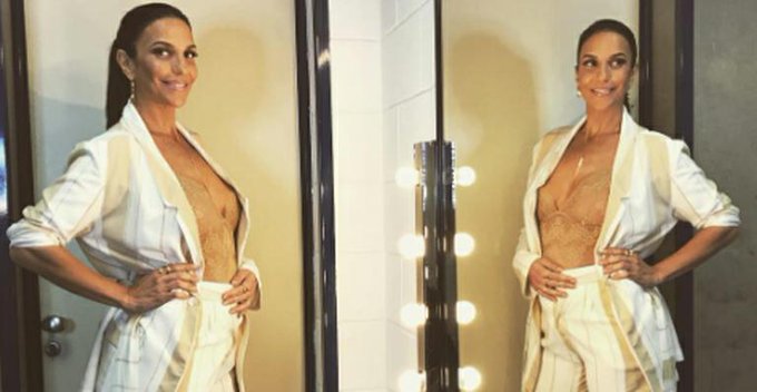 Ver imagem no Twitter