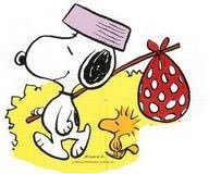 OhYeahRay's tweet image. All he was missing was a bindle #lotsofshit