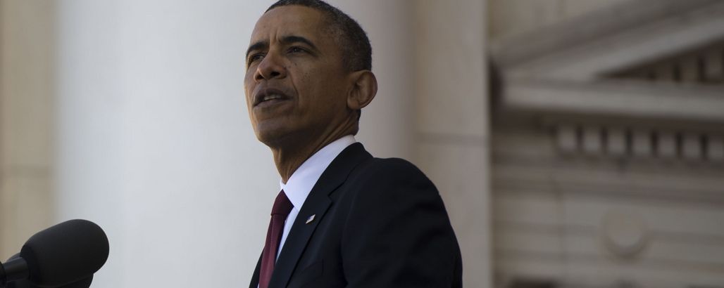 newcivilrights's tweet image. President Barack Obama issues statement on passing of Edith Windsor buff.ly/2f3puht