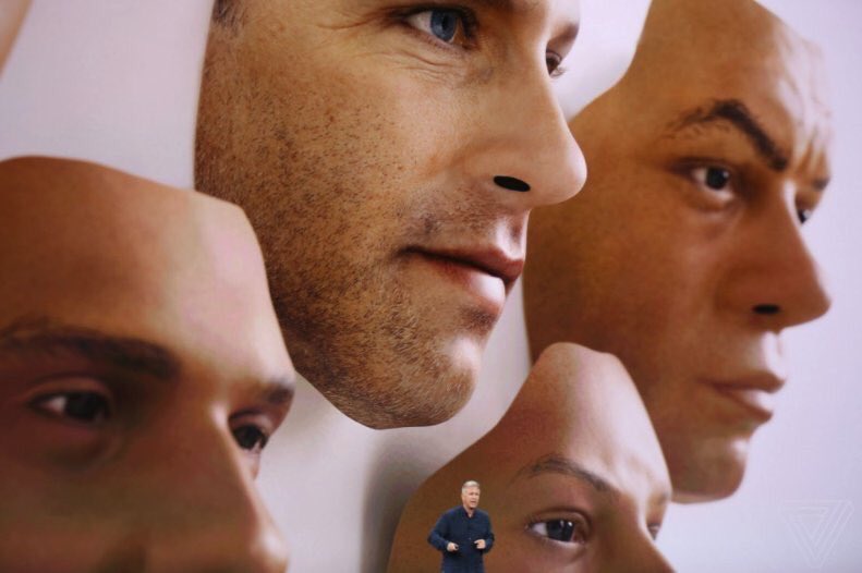 TheDweck's tweet image. Unchecked capitalism is going well