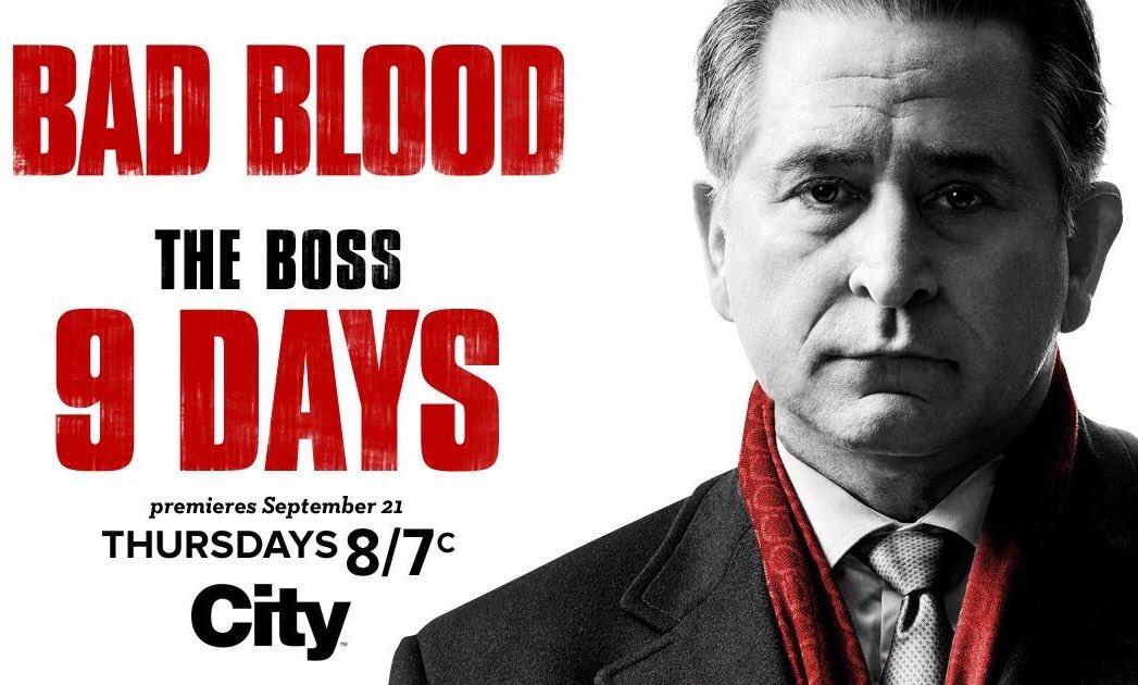 Tony Nappo (@tonynappo2) on Twitter photo 