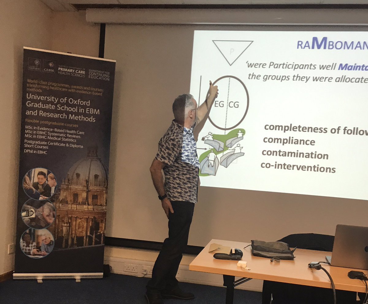 Joan Elliott tweet media