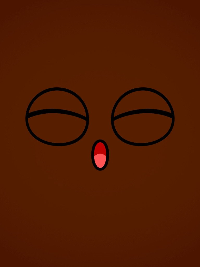 gruton's tweet image. I just created an amazing Wallpaper! Create your own too! #MyBooGame
49k5.app.link/rx5CpWKwru