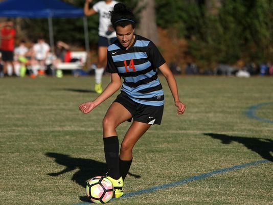 JSWriterMichael's tweet photo. South Gibson moves into No. 1 spot in Jackson area's Elite Eight for girls soccer https://t.co/eqnbOtZuNj https://t.co/qBNvXx7iGP
