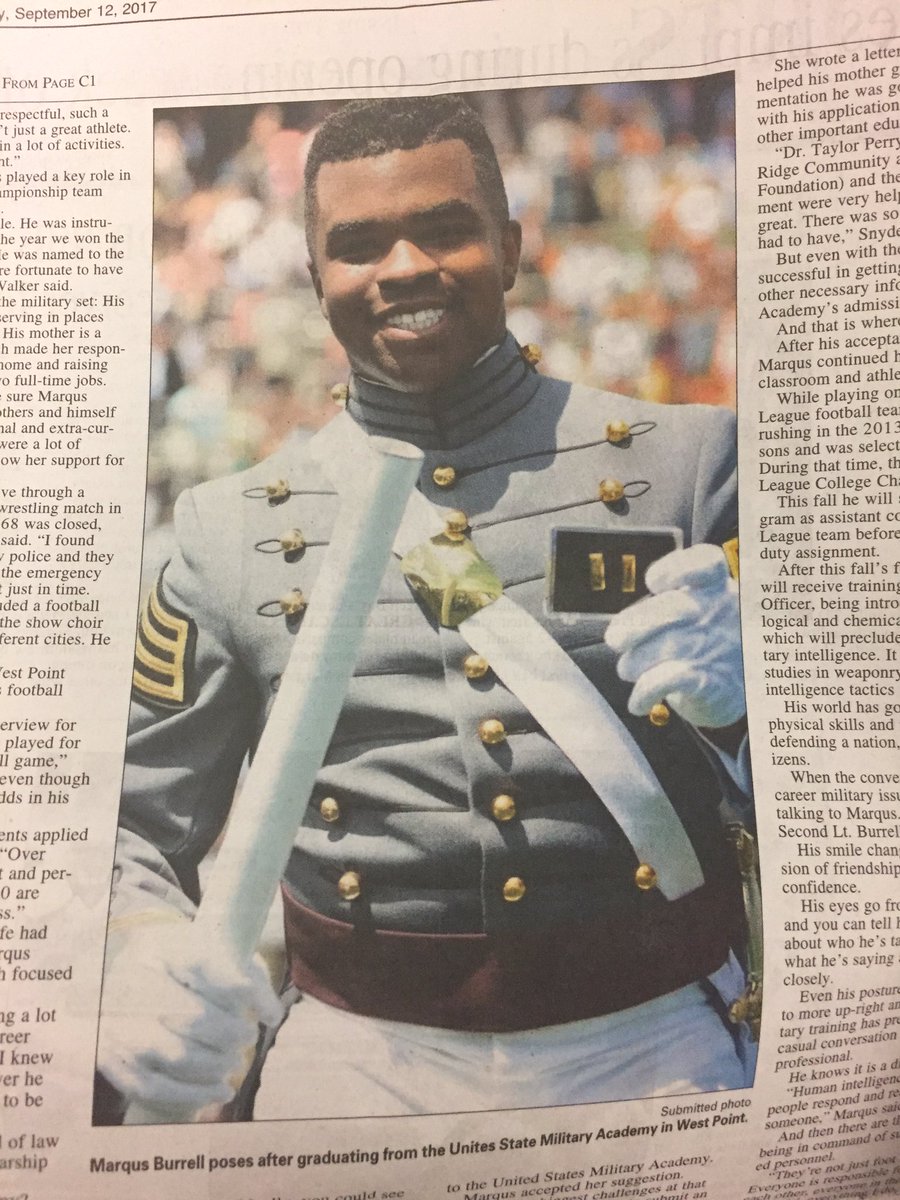 journal-news.net/sports/local-s…