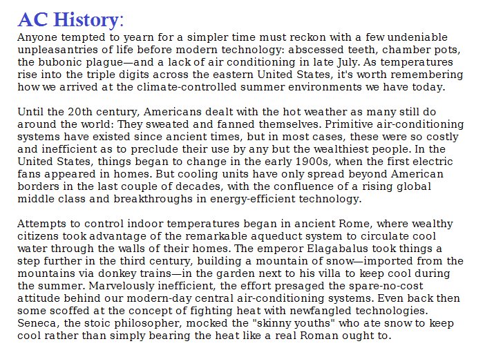 ModuleFixer's tweet image. #ABSModules #CarElectronics #OdometerForSale
