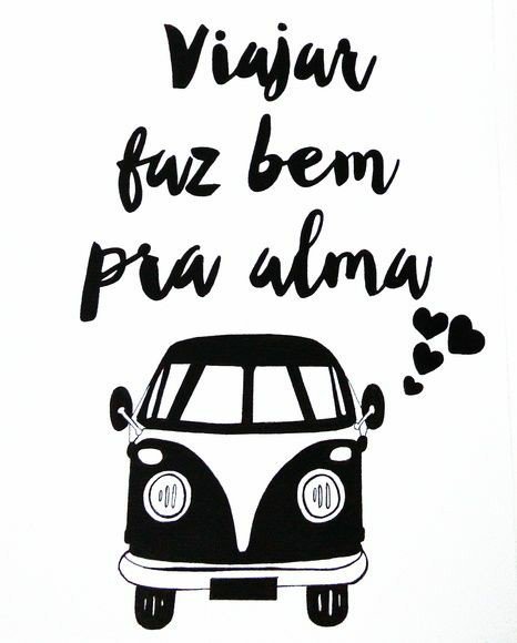 #BetaQuerLab 
#ParceirosBeta 
#BetaAjudaBeta