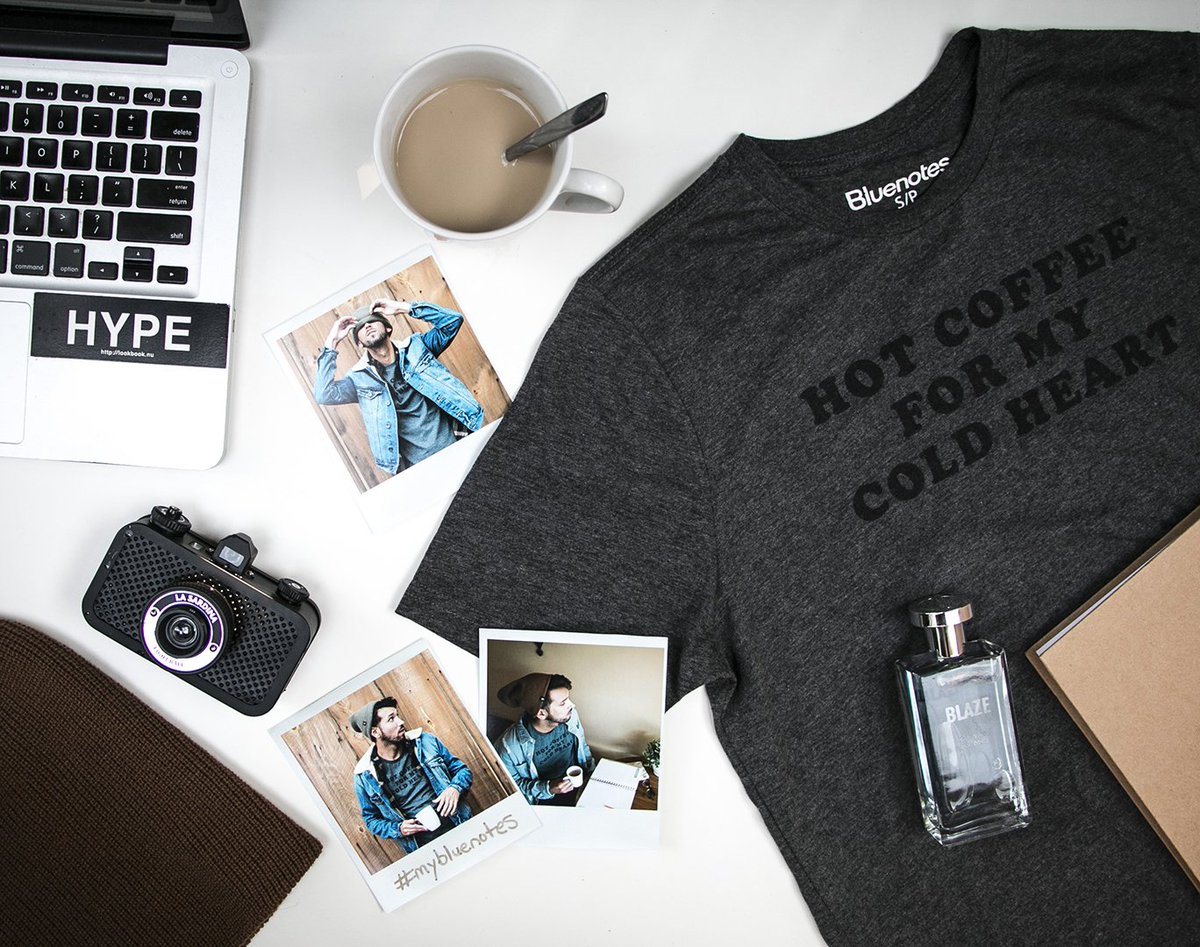 Check out my Fall favourites on my newest blog post ft. @BluenotesJeans bobbyraffin.com/2017/09/fall-f… #mybluenotes