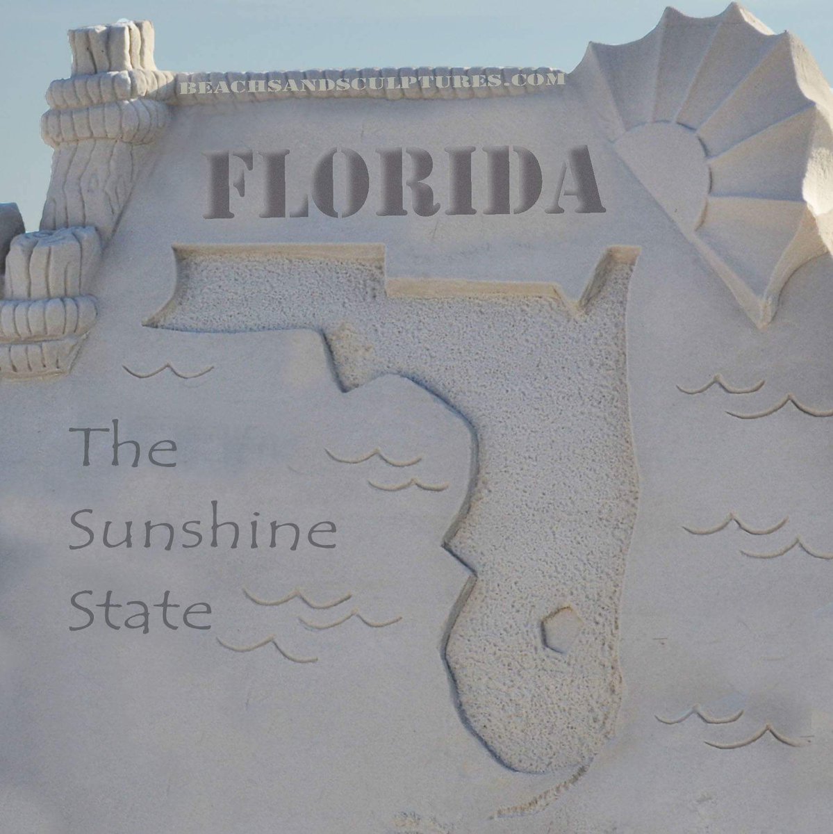 SandCastleFun's tweet photo. #loveFl #FloridaStrong #Florida #FloridaKeys #PrayForFlorida #FloridaRecovery feel free to retweet https://t.co/tY9cOglu7D