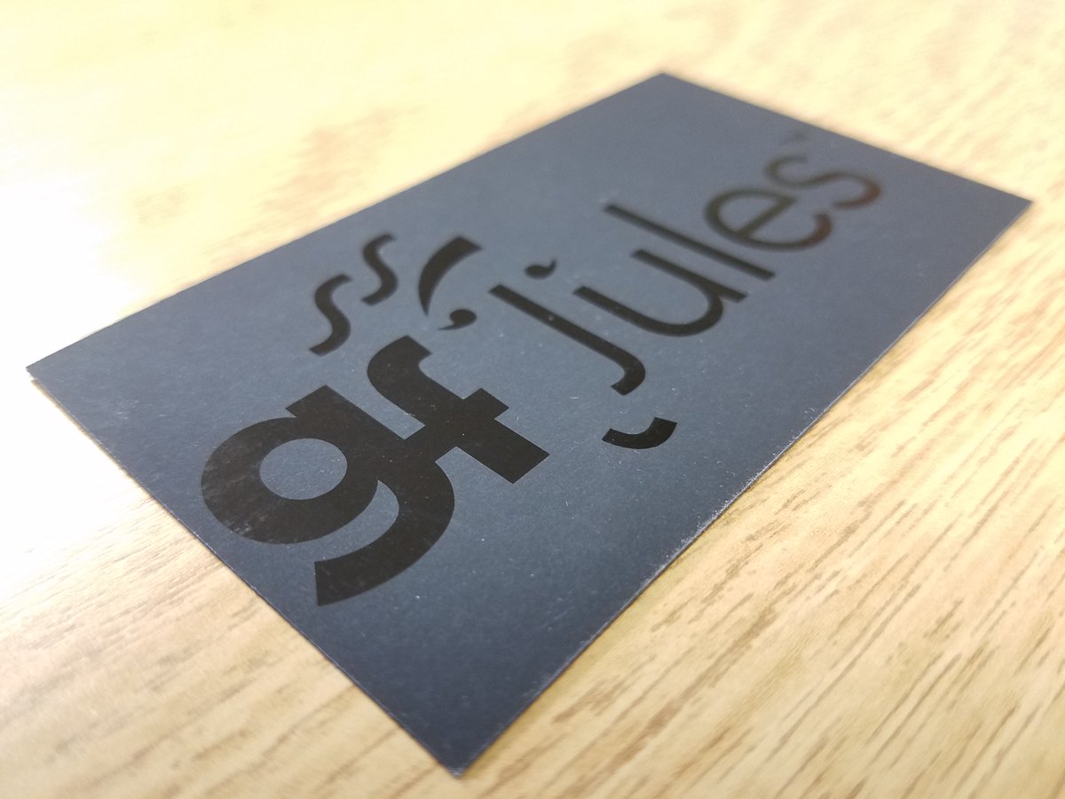 Indigo Ink tweet media