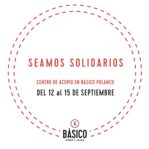 se_basico's tweet photo. Traer papel higiénico, aceite, lenteja, frijol, garbanzo, leche en polvo, lata de atún, sardinas, verduras, comida para mascotas de compañía https://t.co/KtRfDjaLlF