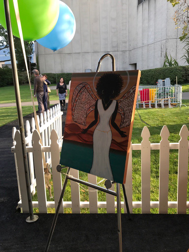 #evanstonmashup