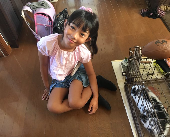 Twitterのコスプレ画像17