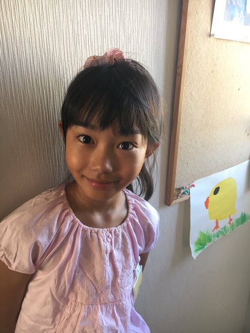 Twitterのコスプレ画像18