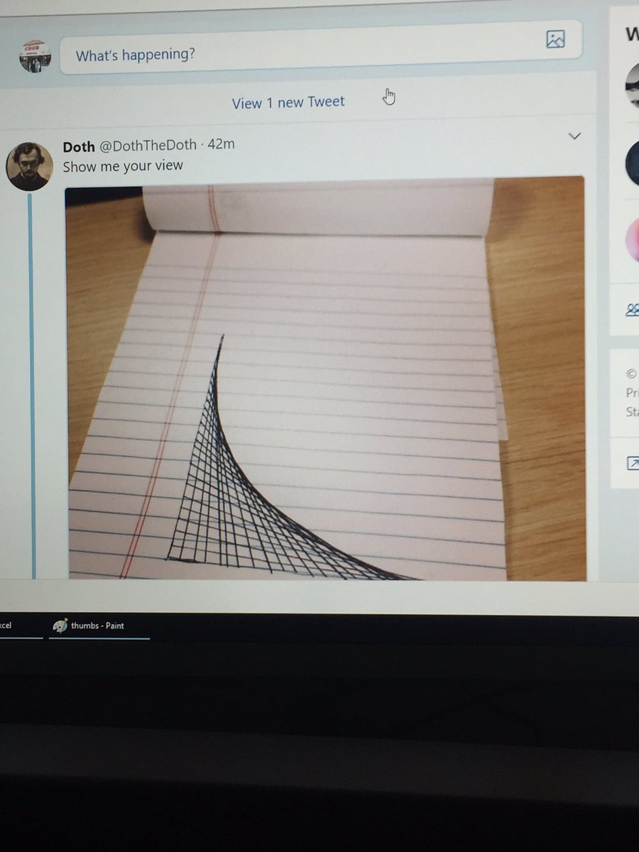 FlyoverJoel's tweet image. #Metaview