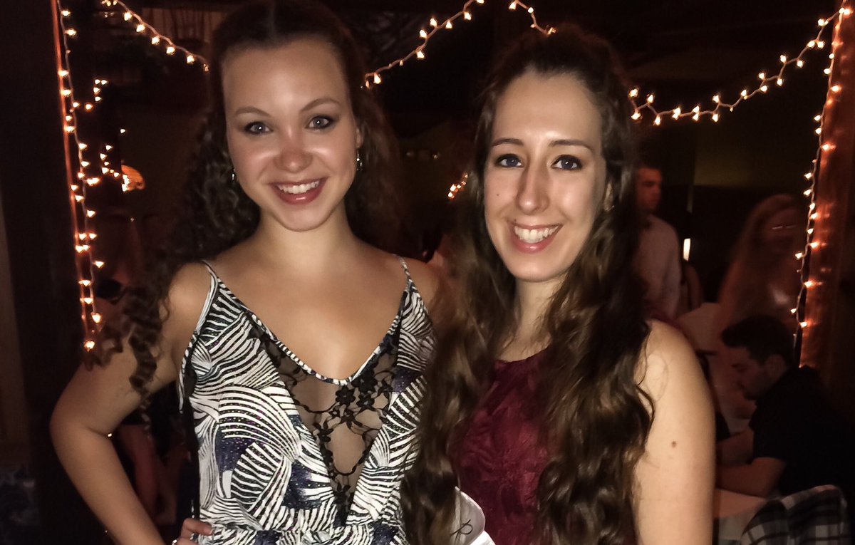 Happy birthday <a href="/gen_genxo/">Gina🍄🌿</a> ☺️ hope I can come visit soon! 💕