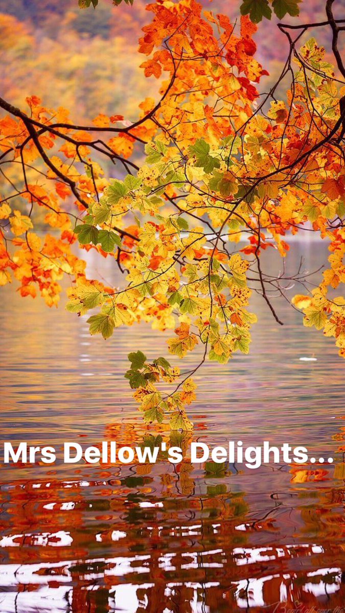 mrsdellow's tweet photo. Our Autumn menu is in the process of being tried and tested 🍰🍃🍫🍁☕️🍂 https://t.co/Ul7721CspH