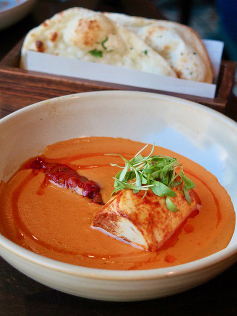 Marcia Gagliardi tweet media