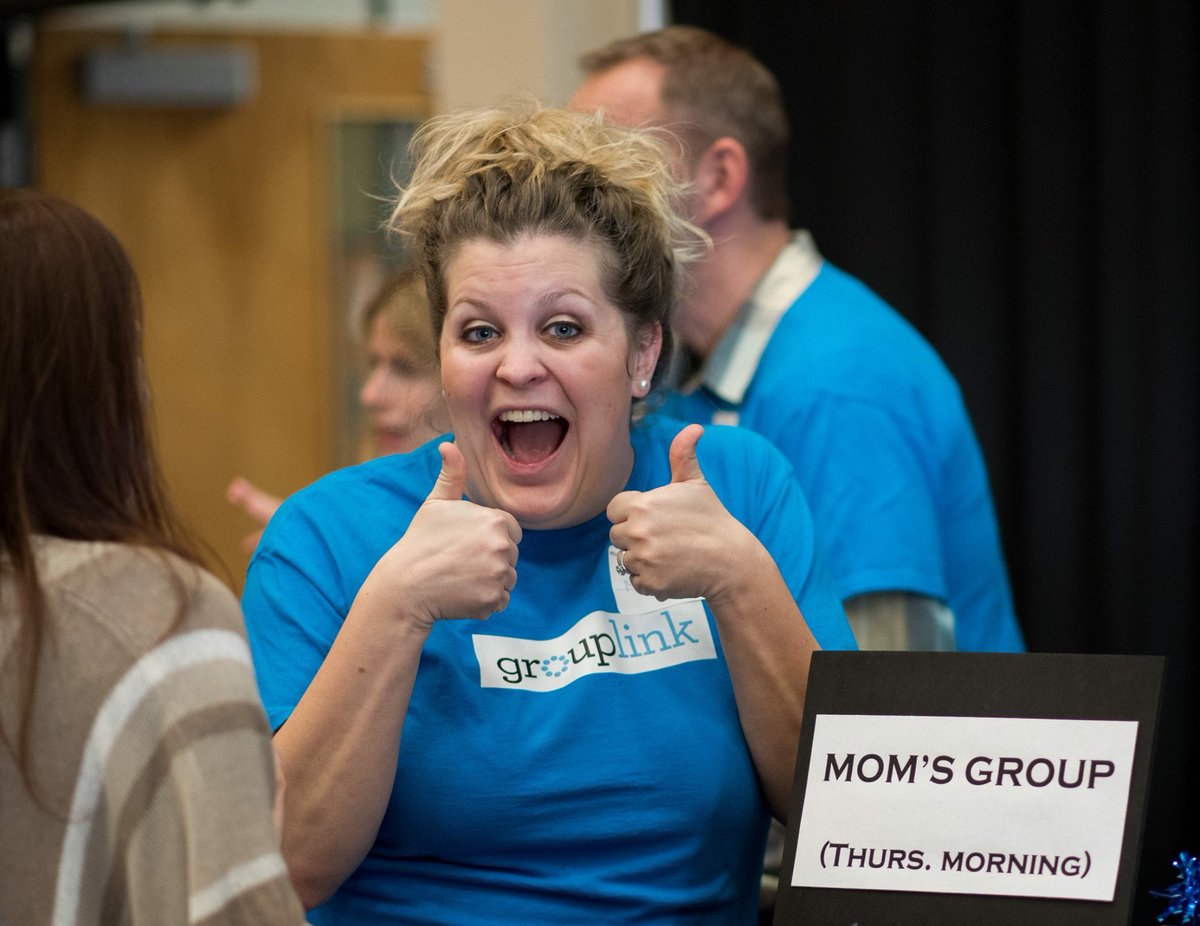 FraserPointBC's tweet image. Ready to join a community group? We've got a group for you! GroupLink is on Sept. 24 after the service! Come get connected! #circlesnotrows