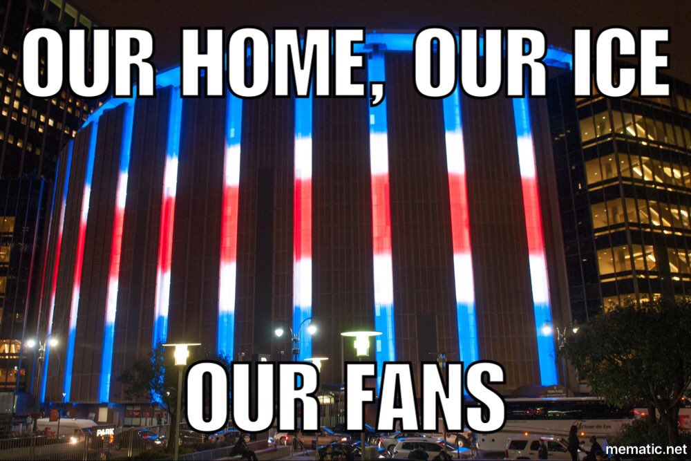 🚨BlueshirtsNation.com 🚨 on Twitter: 