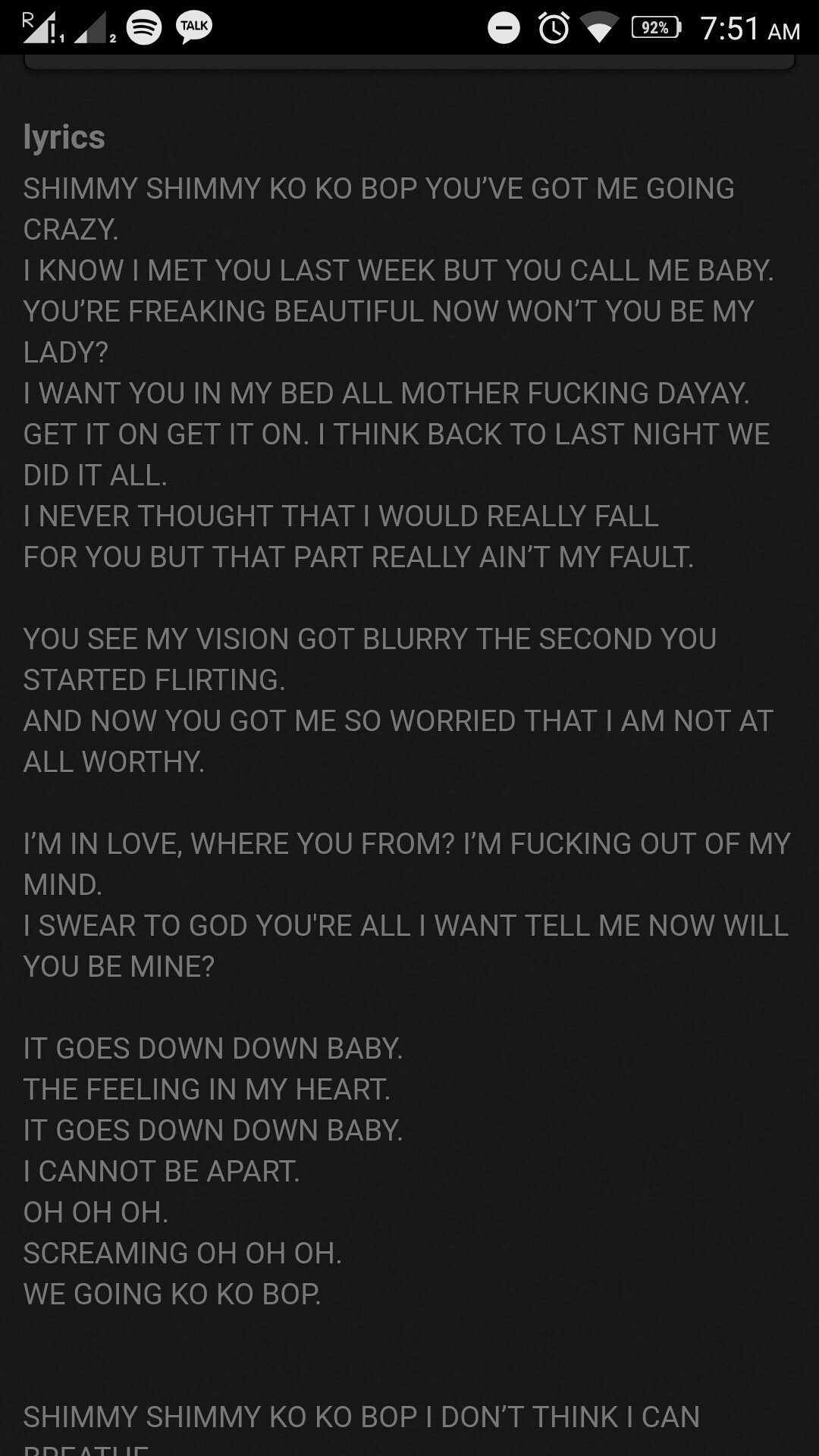 DJjwT1dX0AAOh9M.jpg:large