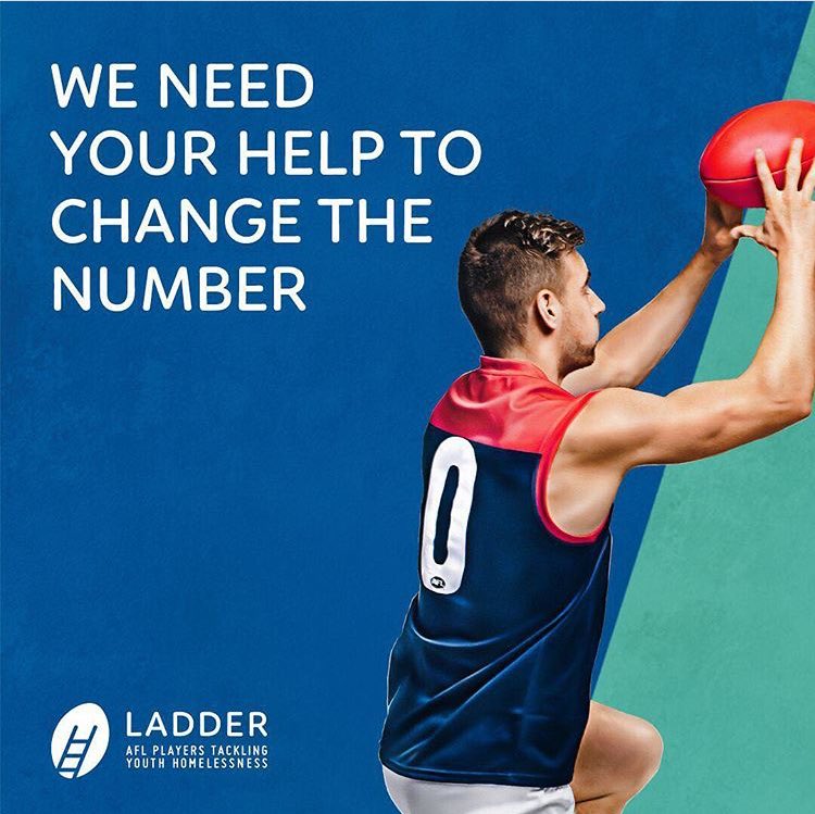 Ladder tweet media