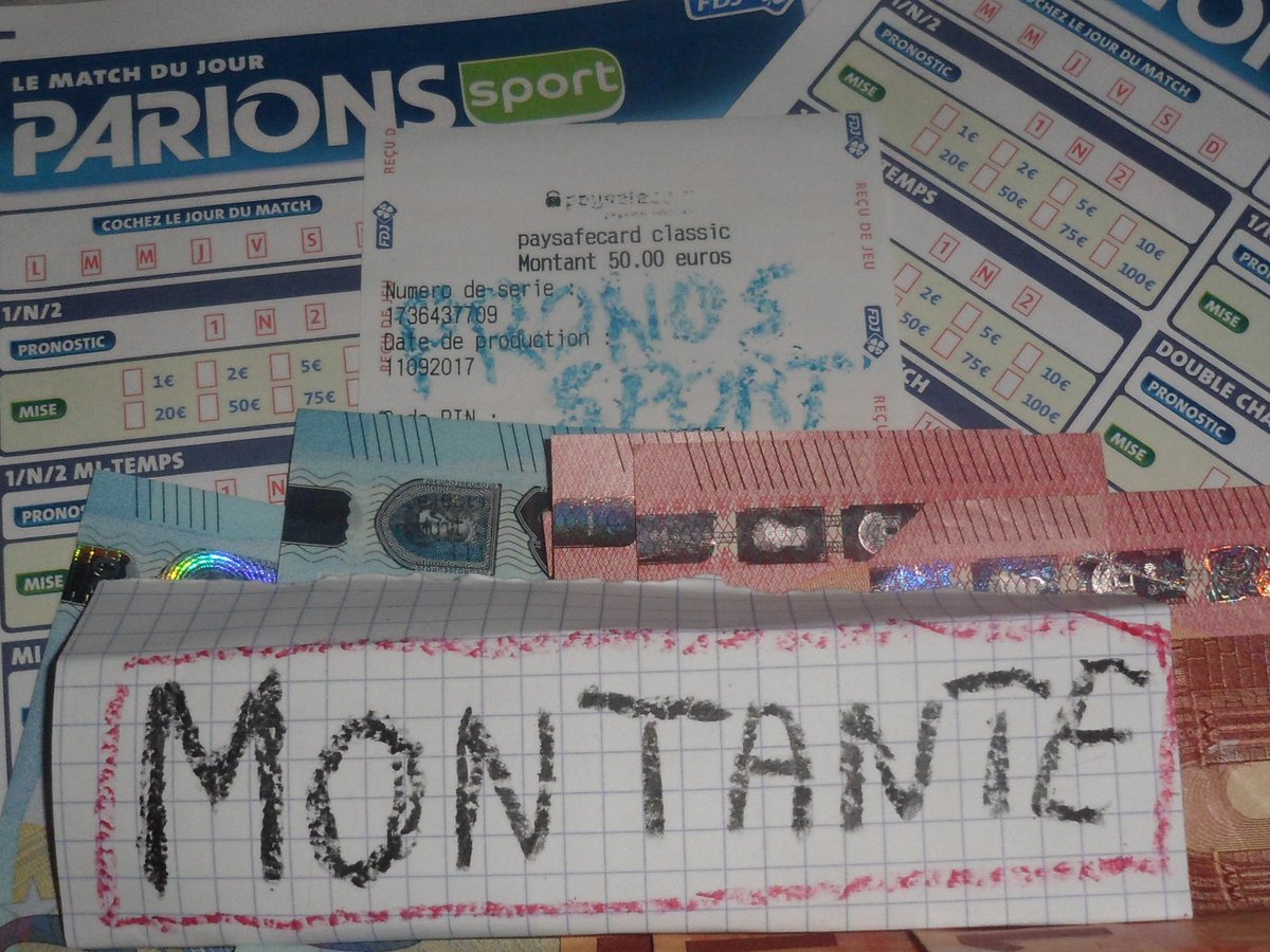 PRONOS_SPORT_1's tweet image. 🔥Canterbury-14 en NPC Pour le palier 1 😎
🍬si le palier 1 ne passe pas j'offre 1 paysaf a 50€ pour les abonnés uniquement qui aime et RT❤️🔄