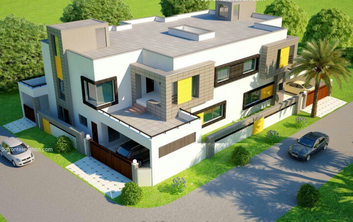 SmithMullah's tweet image. For sale in California in USA for more details just text on this. email-bickoksmith@yahoo.com