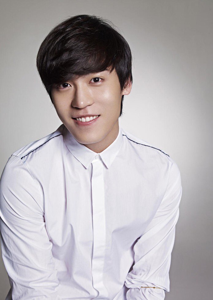 HAPPY BIRTHDAY JOHN PARK  Sep. 13, 1988      