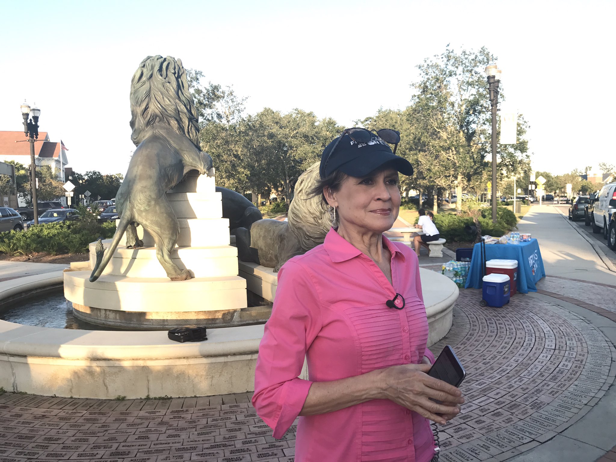 First Coast News Jax Fl - kjt25ty
