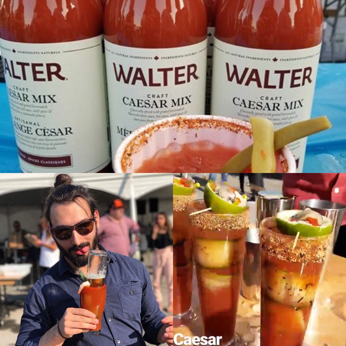 instagram.com/p/BY9W5XqDhYe/