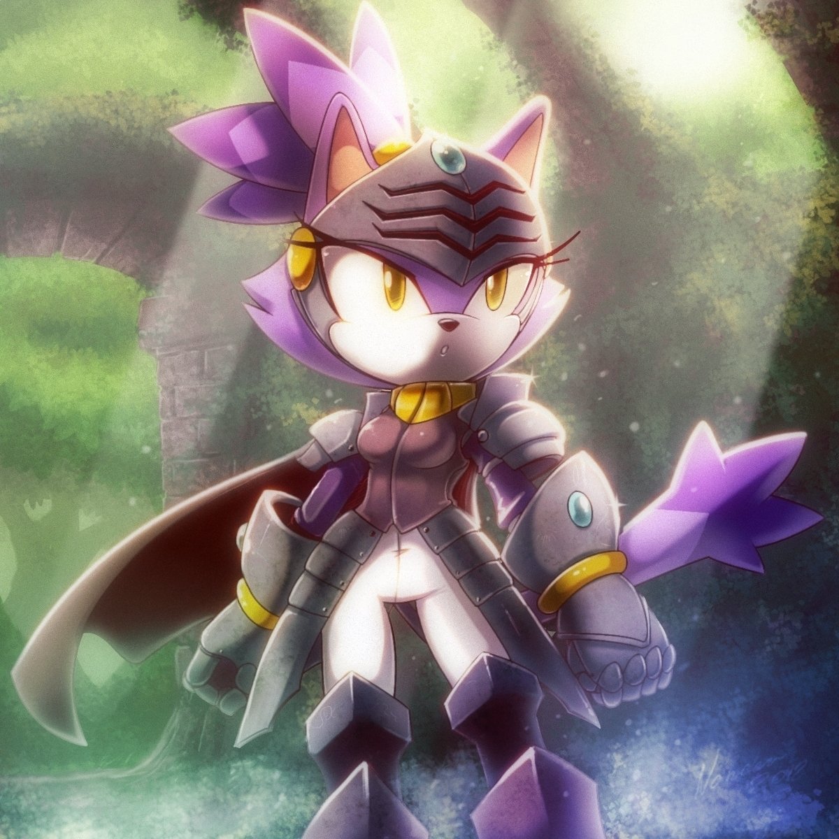 R0ugeTheBat's tweet photo. #SonicRP #MVRP #OpenRP #DetailedRP #LewdRP (?)
◇Account Revival!◇
🔥Not new to RP or character 
🔥Detail matched
🔥Serious Rp
🔥Lewd/Non
🔥🐱🔥Rt? https://t.co/5QgVTjUmqr