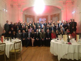 Andy Hargreaves (@hargreavesbc) on Twitter photo .<a href="/atlanticrim/">Atlantic Rim</a> Ministers/teams dinner hosted by Irish Minister @mitchelloconnor - w/ @BCLSOE's <a href="/MinKimEducation/">Min Jung Kim | 김민정</a> <a href="/HenryBraunBC/">Henry Braun</a> & caitlin long .<a href="/atlanticrim/">Atlantic Rim</a> Ministers/teams dinner hosted by Irish Minister @mitchelloconnor - w/ @BCLSOE's <a href="/MinKimEducation/">Min Jung Kim | 김민정</a> <a href="/HenryBraunBC/">Henry Braun</a> & caitlin long