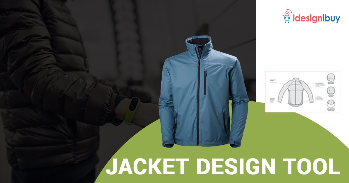 idesignibuy1's tweet image. #JacketDesignTool to add customization features to make your #business highly scalable &amp;amp; advanced goo.gl/NBCTLy #jackets #design