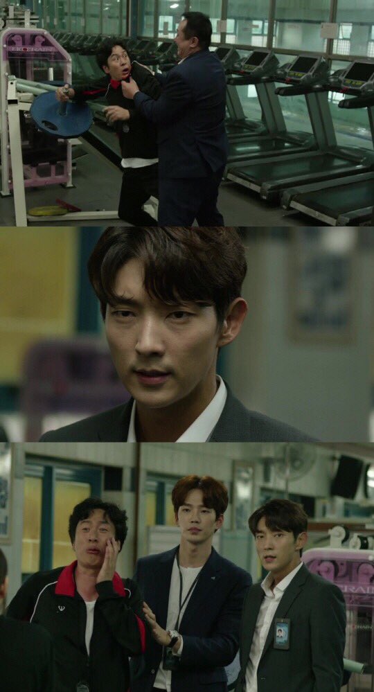 DJk-aVxXkAAIXak.jpg:large