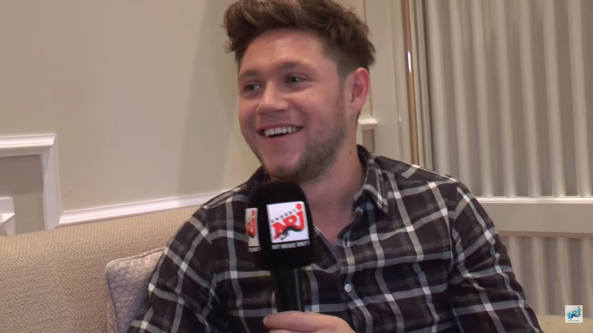 niallspicss's tweet photo. Happy Birthday to this sunshine !

#HappyBirthdayNiall https://t.co/RfwKnhsTil