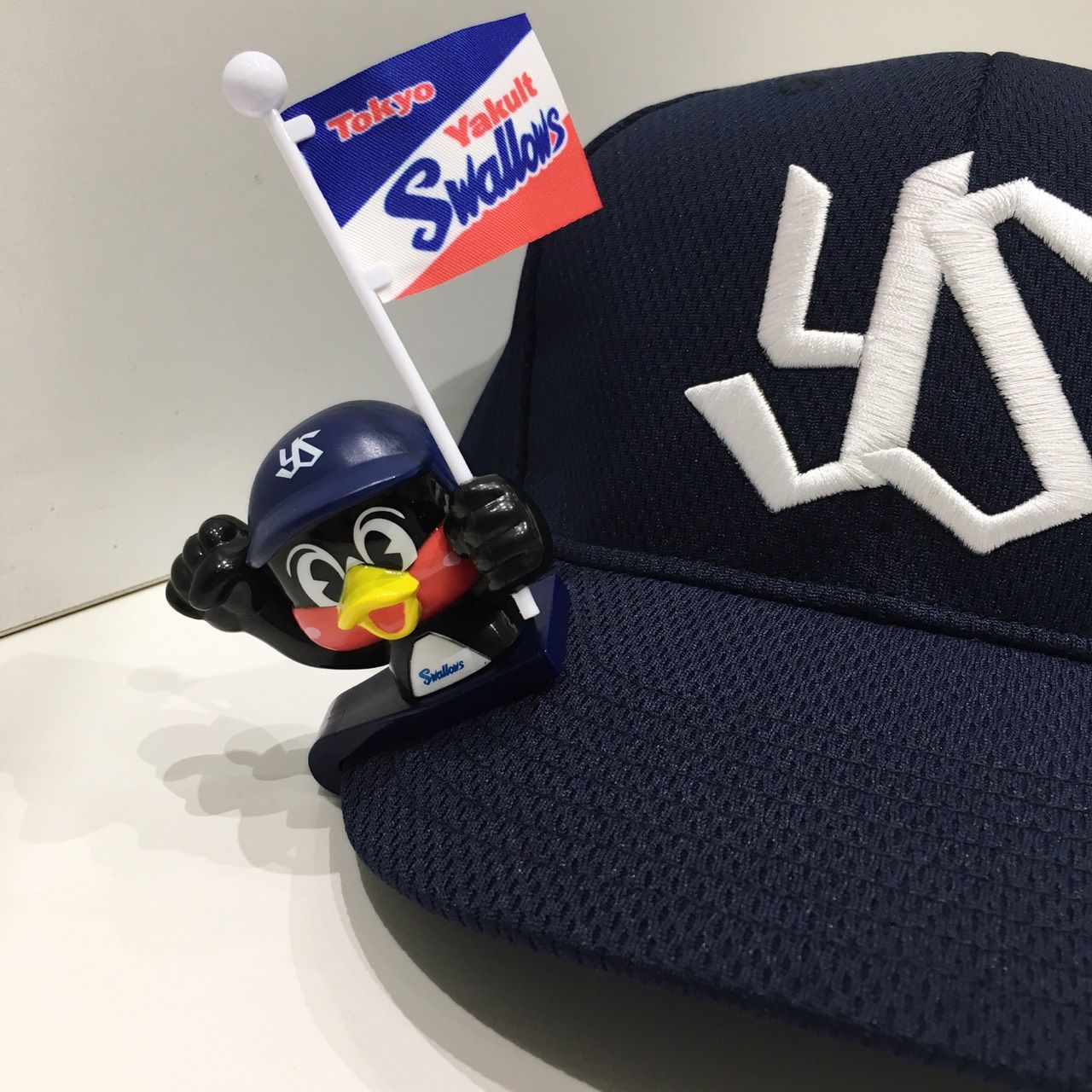 東京ヤクルトスワローズ公式 on X: 東京ヤクルトスワローズ公式 on X: